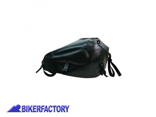 BikerFactory Copriserbatoi Bagster X SUZUKI 800 Marauder scegli il colore adatto alla tua moto 1018563