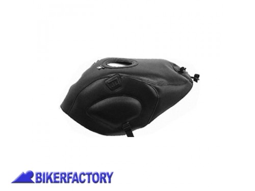 BikerFactory Copriserbatoi Bagster X SUZUKI GS 500 E scegli il colore adatto alla tua moto 1011039