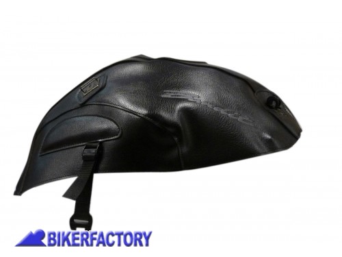 BikerFactory Copriserbatoi Bagster X SUZUKI GSF 1250 BANDIT S scegli il colore adatto alla tua moto 1011305