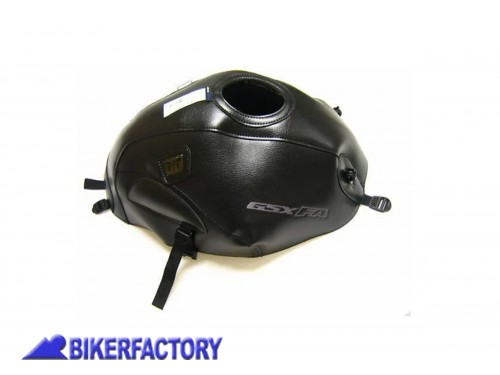 BikerFactory Copriserbatoi Bagster X SUZUKI GSX 1250 FA scegli il colore adatto alla tua moto 1011311