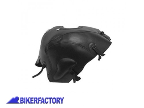 BikerFactory Copriserbatoi Bagster X SUZUKI GSX 1300 R HAYABUSA scegli il colore adatto alla tua moto 1011319