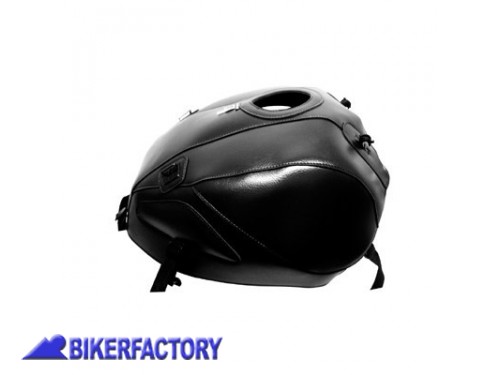 BikerFactory Copriserbatoi Bagster X SUZUKI GSX 1400 scegli il colore adatto alla tua moto 1011346