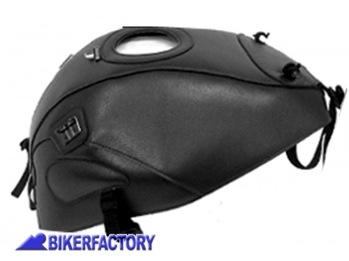 BikerFactory Copriserbatoi Bagster X SUZUKI GSX 600 F scegli il colore adatto alla tua moto 1011072