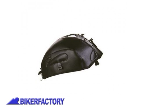 BikerFactory Copriserbatoi Bagster X SUZUKI GSX 750 INAZUMA scegli il colore adatto alla tua moto 1011209