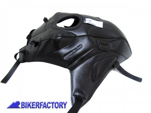 BikerFactory Copriserbatoi Bagster X SUZUKI GSX S 750 1039314