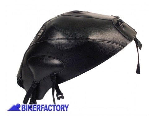 BikerFactory Copriserbatoi Bagster X SUZUKI SV 650 N SV 650 S scegli il colore adatto alla tua moto 1011235