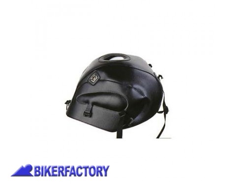BikerFactory Copriserbatoi Bagster X SUZUKI TL 1000 R scegli il colore adatto alla tua moto 1011287