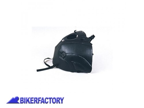BikerFactory Copriserbatoi Bagster X SUZUKI XF 650 FREE WIND scegli il colore adatto alla tua moto 1011164