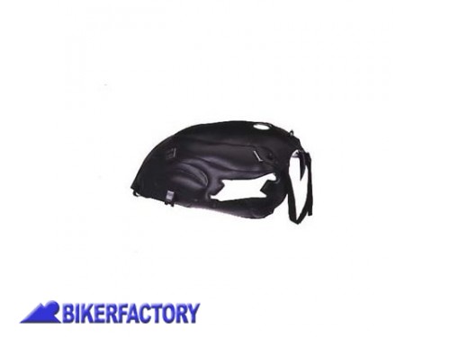 BikerFactory Copriserbatoi Bagster X TRIUMPH THUNDERBIRD 900 scegli il colore adatto alla tua moto 1011484