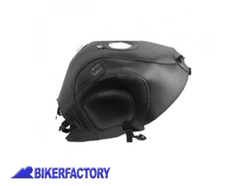 BikerFactory Copriserbatoi Bagster X TRIUMPH TT 600 scegli il colore adatto alla tua moto 1011398