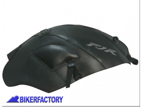 BikerFactory Copriserbatoi Bagster X YAMAHA FJR 1300 scegli il colore adatto alla tua moto 1011688