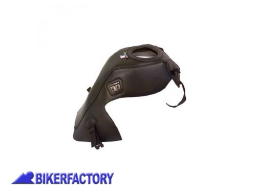 BikerFactory Copriserbatoi Bagster X YAMAHA TDR 125 scegli il colore adatto alla tua moto 1011533
