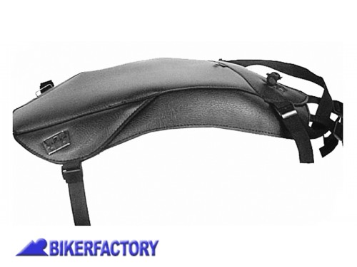 BikerFactory Copriserbatoi Bagster X YAMAHA V MAX 1200 scegli il colore adatto alla tua moto 1011684