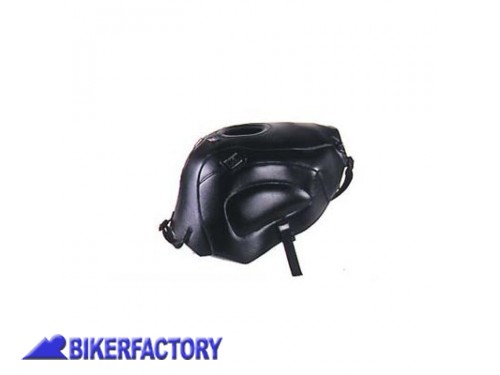 BikerFactory Copriserbatoi Bagster X YAMAHA YZF 1000 THUNDER ACE scegli il colore adatto alla tua moto 1011973