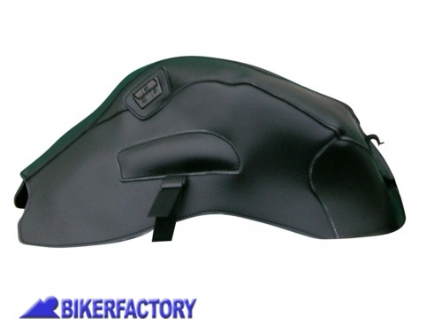 BikerFactory Copriserbatoi Bagster X YAMAHA YZF 125 R scegli il colore adatto alla tua moto 1026549