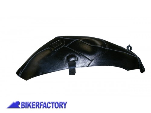 BikerFactory Copriserbatoi Bagster X YAMAHA YZF R1 scegli il colore adatto alla tua moto 1011647