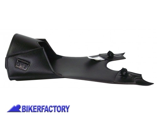 BikerFactory Copriserbatoi Bagster x BMW F 800 GS scegli il colore adatto alla tua moto 1002393