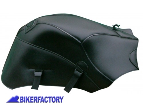 BikerFactory Copriserbatoi Bagster x BMW HP 2 Sport scegli il colore adatto alla tua moto 1002525