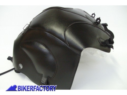 BikerFactory Copriserbatoi Bagster x BMW R 1100 S R 1150 S scegli il colore adatto alla tua moto 1002488