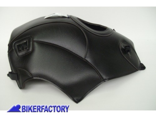 BikerFactory Copriserbatoi Bagster x BMW R 850 RT R1100RT R 1150 RT scegli il colore adatto alla tua moto 1002431