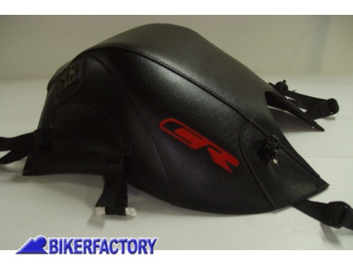 BikerFactory Copriserbatoi Bagster x BUELL 1125 CR scegli il colore adatto alla tua moto 1025313