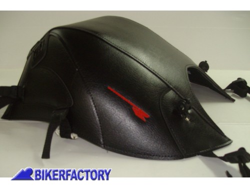 BikerFactory Copriserbatoi Bagster x BUELL 1125 R scegli il colore adatto alla tua moto 1025317