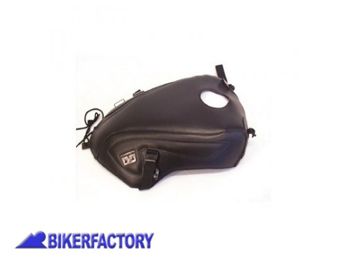 BikerFactory Copriserbatoi Bagster x CAGIVA ROADSTER 125 scegli il colore adatto alla tua moto 1025292