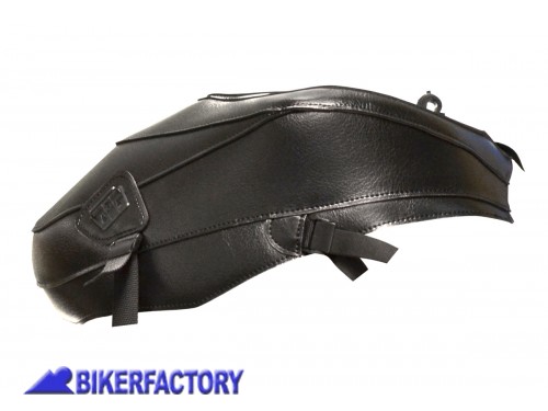 BikerFactory Copriserbatoi Bagster x DUCATI 1199 Panigale scegli il colore adatto alla tua moto 1025327