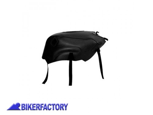 BikerFactory Copriserbatoi Bagster x DUCATI 749 S 999 S scegli il colore adatto alla tua moto 1025339