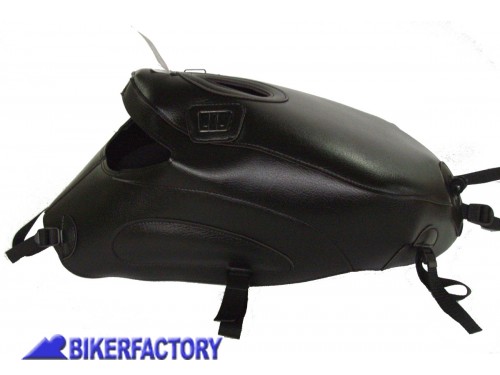 BikerFactory Copriserbatoi Bagster x DUCATI 750 SS 800 SS 900 SS 1000 SS DS scegli il colore adatto alla tua moto 1025402