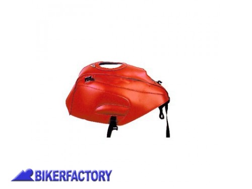 BikerFactory Copriserbatoi Bagster x DUCATI 851 888 STRADA 888 SP4 SP5 scegli il colore adatto alla tua moto 1025437