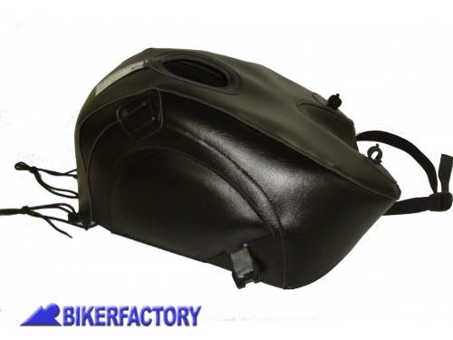 BikerFactory Copriserbatoi Bagster x DUCATI 916 SPS 748 SP 996 998 scegli il colore adatto alla tua moto 1025396