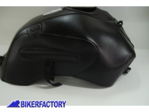 BikerFactory Copriserbatoi Bagster x HONDA CB 1000 BIG ONE scegli il colore adatto alla tua moto 1025458