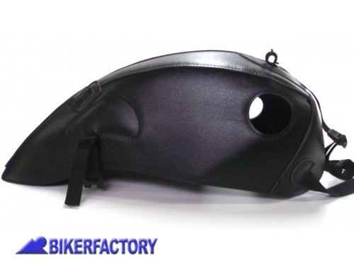 BikerFactory Copriserbatoi Bagster x HONDA CB 1100 scegli il colore adatto alla tua moto 1025475