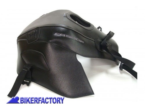 BikerFactory Copriserbatoi Bagster x HONDA CB 500 F 13 15 scegli il colore adatto alla tua moto 1025486