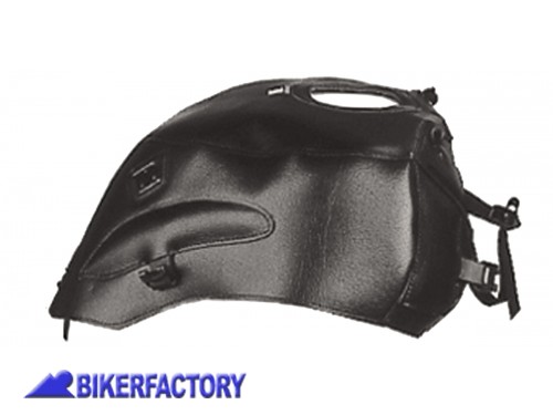 BikerFactory Copriserbatoi Bagster x HONDA CB 750 SEVEN FIFTY scegli il colore adatto alla tua moto 1010886