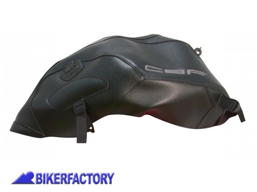 BikerFactory Copriserbatoi Bagster x HONDA CBF 1000 scegli il colore adatto alla tua moto 1010904