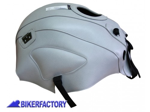 BikerFactory Copriserbatoi Bagster x HONDA CBF 250 scegli il colore adatto alla tua moto 1025526