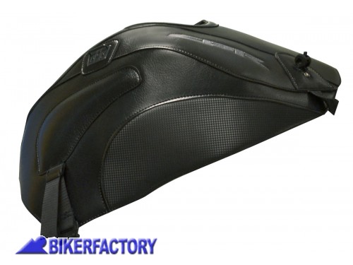 BikerFactory Copriserbatoi Bagster x HONDA CBR 1000 RR 12 16 scegli il colore adatto alla tua moto 1046603