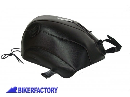 BikerFactory Copriserbatoi Bagster x HONDA CBR 1000 scegli il colore adatto alla tua moto 1025536