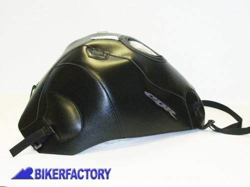 BikerFactory Copriserbatoi Bagster x HONDA CBR 1100 XX BLACKBIRD scegli il colore adatto alla tua moto 1010928