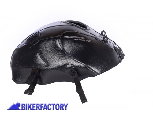 BikerFactory Copriserbatoi Bagster x HONDA CBR 500 R scegli il colore adatto alla tua moto 1025599