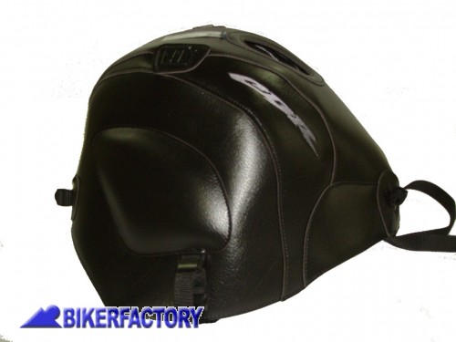 BikerFactory Copriserbatoi Bagster x HONDA CBR 600 F scegli il colore adatto alla tua moto 1003543