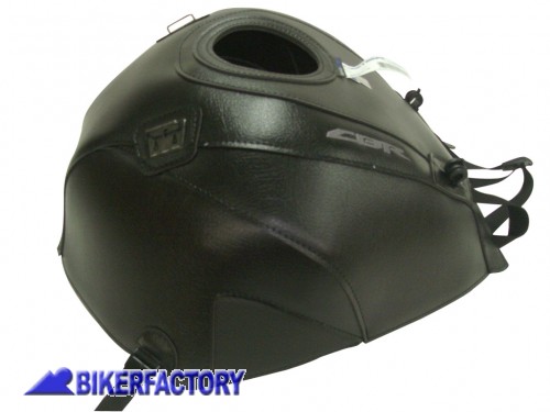 BikerFactory Copriserbatoi Bagster x HONDA CBR 600 RR scegli il colore adatto alla tua moto 1003557