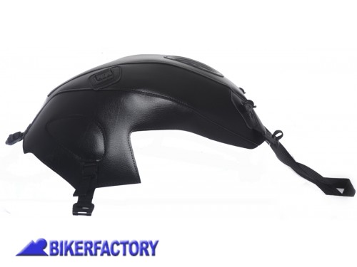 BikerFactory Copriserbatoi Bagster x HONDA CBR 650 F scegli il colore adatto alla tua moto 1028073