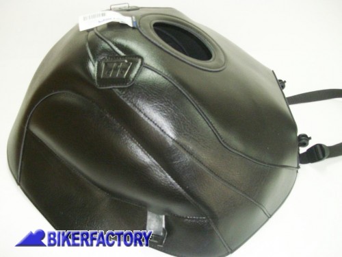 BikerFactory Copriserbatoi Bagster x HONDA CBR 900 R 92 94 scegli il colore adatto alla tua moto 1025639