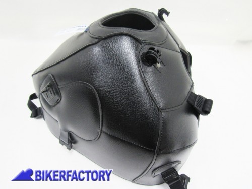 BikerFactory Copriserbatoi Bagster x HONDA CLR 125 CityFly scegli il colore adatto alla tua moto 1025654