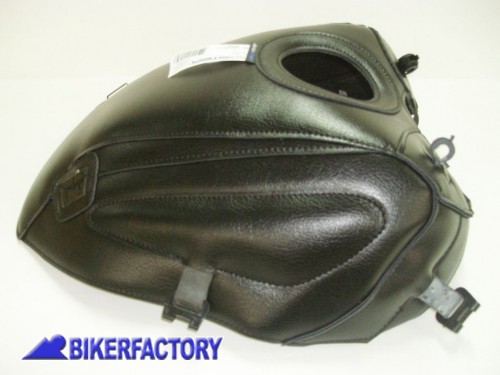 BikerFactory Copriserbatoi Bagster x HONDA CM 125 C scegli il colore adatto alla tua moto 1025657