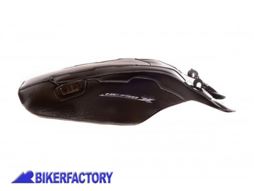 BikerFactory Copriserbatoi Bagster x HONDA NC 750 X scegli il colore adatto alla tua moto 1040759