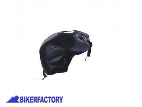 BikerFactory Copriserbatoi Bagster x HONDA NSR 125 scegli il colore adatto alla tua moto 1025668